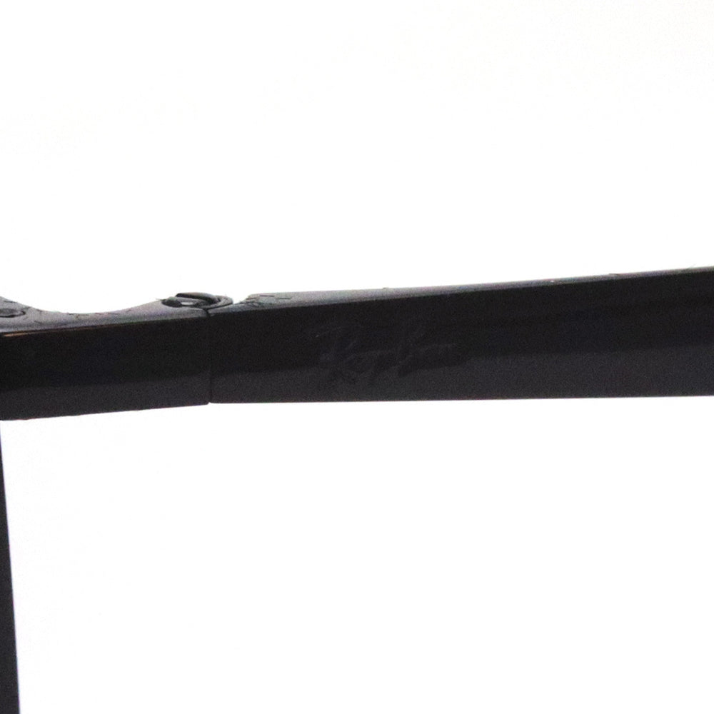 レイバン サングラス Ray-Ban RB3713D 00287 – GLASSMANIA