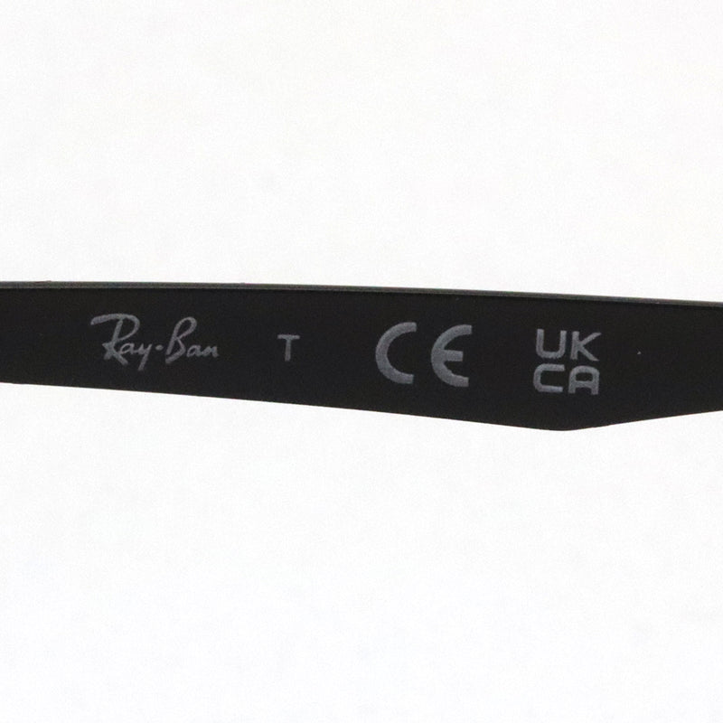 Ray-Ban太阳镜Ray-Ban RB3713D 00287