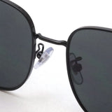 Ray-Ban太阳镜Ray-Ban RB3713D 00287