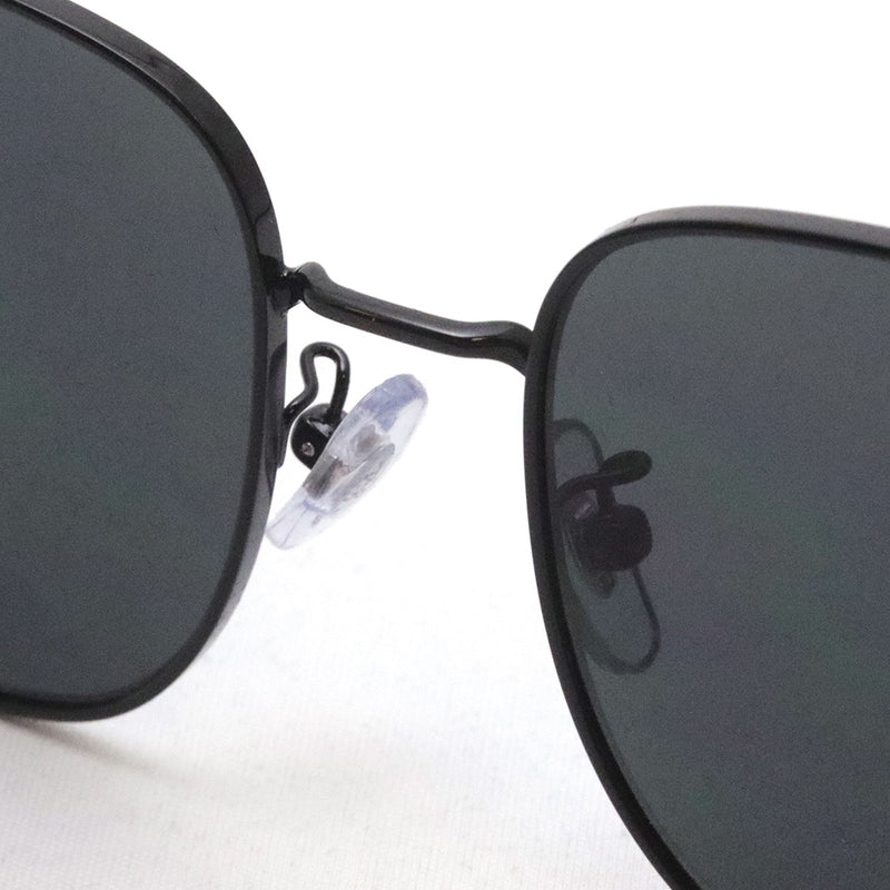 Ray-Ban Sunglasses Ray-Ban RB3713D 00287