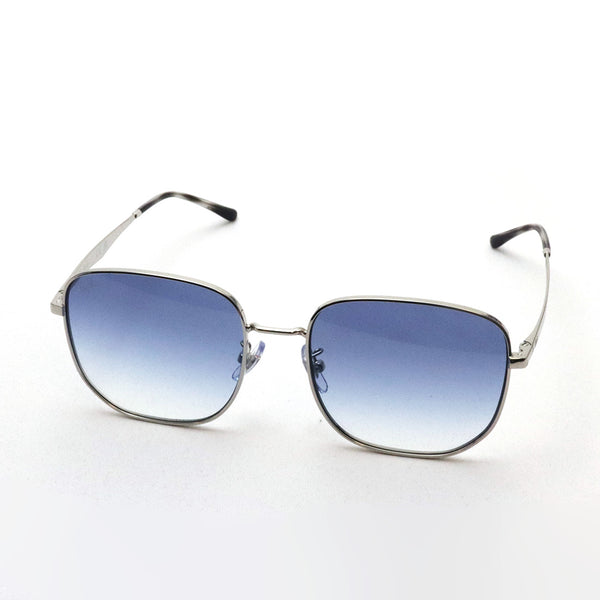 Gafas de sol Ray-Ban Ray-Ban RB3713D 00319