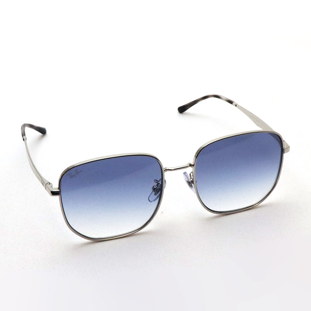 レイバン サングラス Ray-Ban RB3713D 00319 – GLASSMANIA