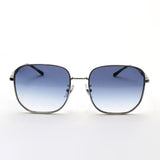 レイバン サングラス Ray-Ban RB3713D 00319