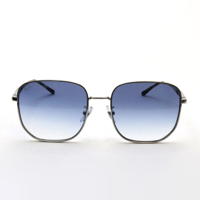 Ray-Ban太阳镜Ray-Ban RB3713D 00319