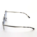 Ray-Ban太阳镜Ray-Ban RB3713D 00319