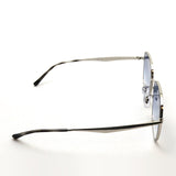 Ray-Ban太阳镜Ray-Ban RB3713D 00319