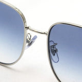 Ray-Ban Sunglasses Ray-Ban RB3713D 00319