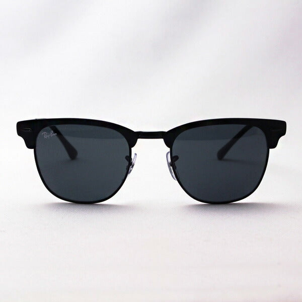 Gafas de sol Ray-Ban Ray-Ban RB3716 186R5 Club Master Metal