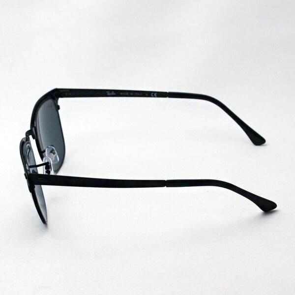 Gafas de sol Ray-Ban Ray-Ban RB3716 186R5 Club Master Metal