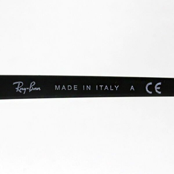 レイバン サングラス Ray-Ban RB3716 186R5 クラブマスターメタル