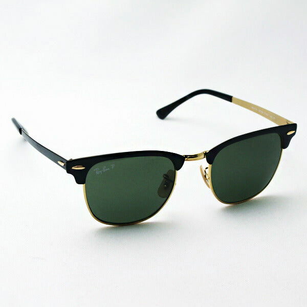 レイバン サングラス 人気のクラブマスター 楽天市場】レイバン サングラス 【ブロー タイプ】 Ray-Ban G-15