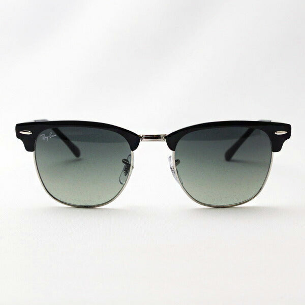 Gafas de sol Ray-Ban Ray-Ban RB3716 900471 Club Master Metal