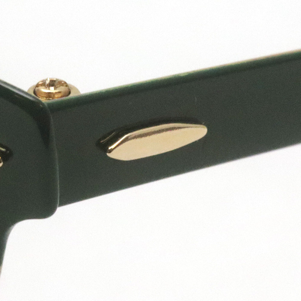 Ray-Ban レイバン RB3716 9255G4 51 サングラス 偏光レンズ レイバン 偏光サングラス Ray-Ban RB3721CH 9144A1 – GLASSMANIA
