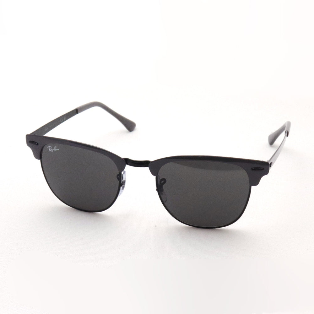 Ray-Ban レイバンサングラス 楽天市場】【正規品販売店】レイバン サングラス クラブマスター