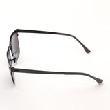 Ray-Ban太阳镜Ray-Ban RB3716 9256B1俱乐部主金属