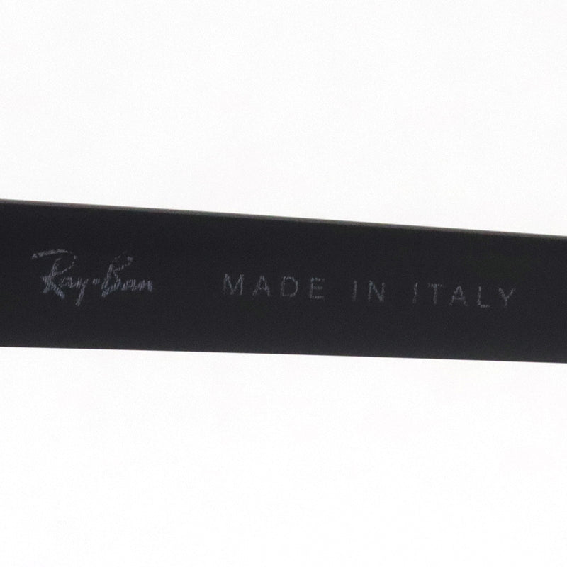 Ray-Ban太阳镜Ray-Ban RB3716 9256B1俱乐部主金属