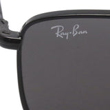 射线湾太阳镜Ray-Ban RB3717 002B1