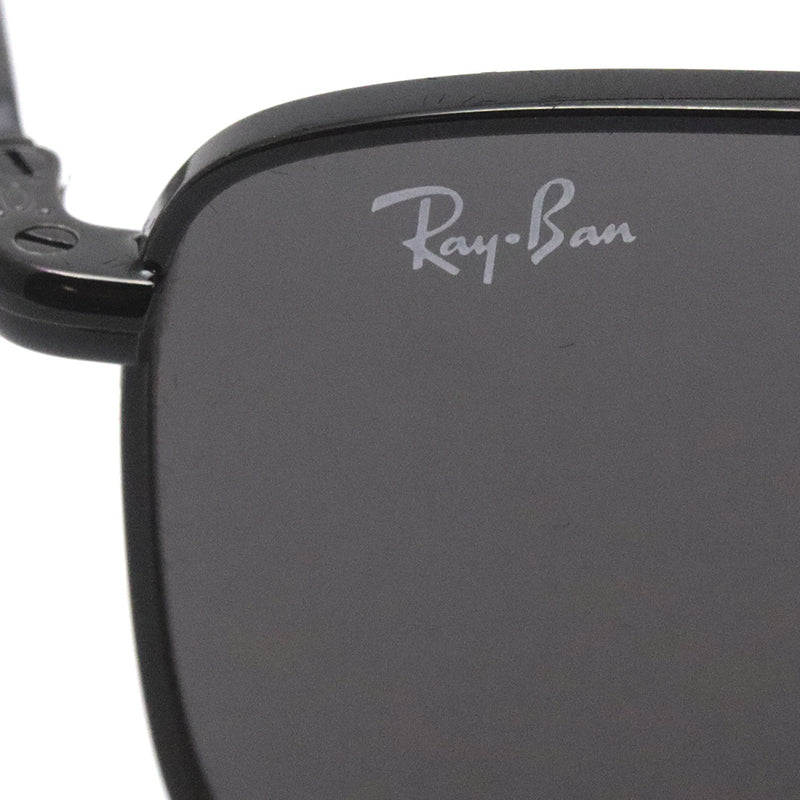 Gafas de sol Ray-Ban Ray-Ban RB3717 002B1