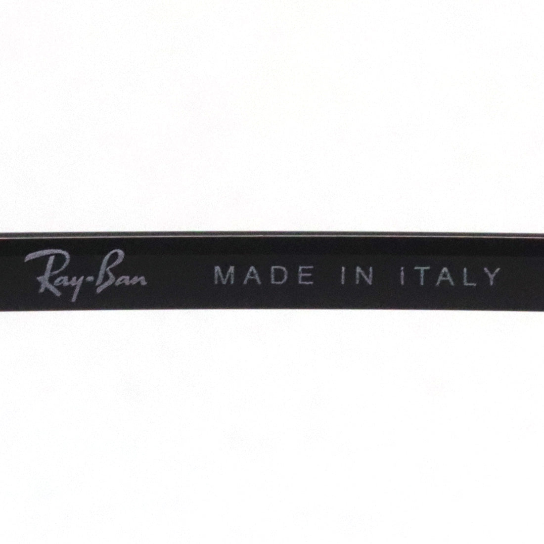 レイバン サングラス Ray-Ban RB3717 002B1