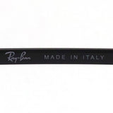 Ray-Ban Sunglasses Ray-Ban RB3717 002B1