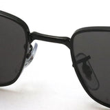 Ray-Ban Sunglasses Ray-Ban RB3717 002B1