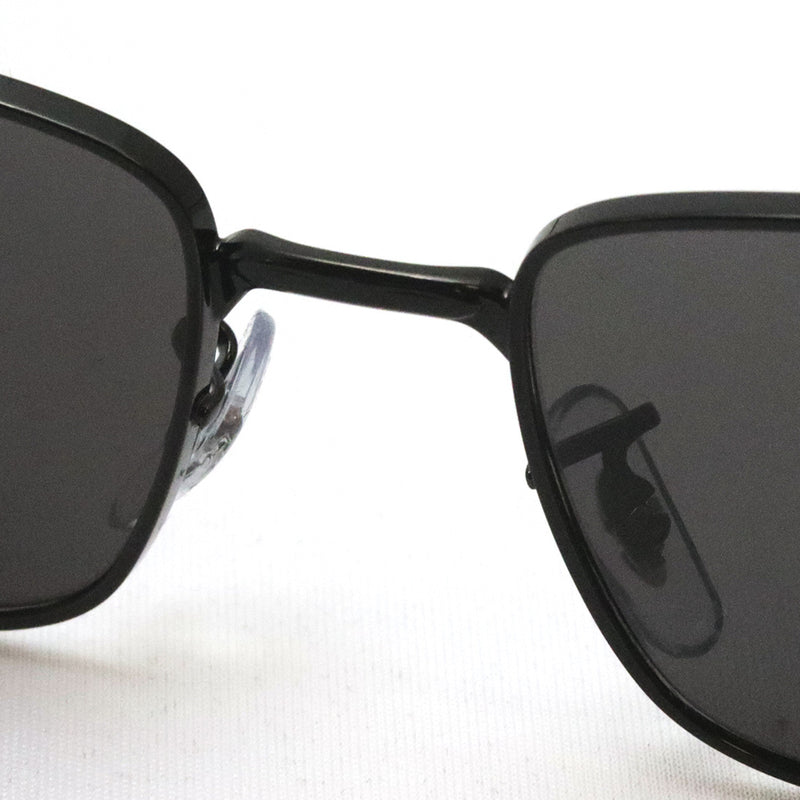 Gafas de sol Ray-Ban Ray-Ban RB3717 002B1