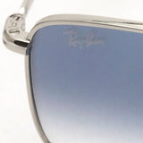 レイバン サングラス Ray-Ban RB3717 0033F