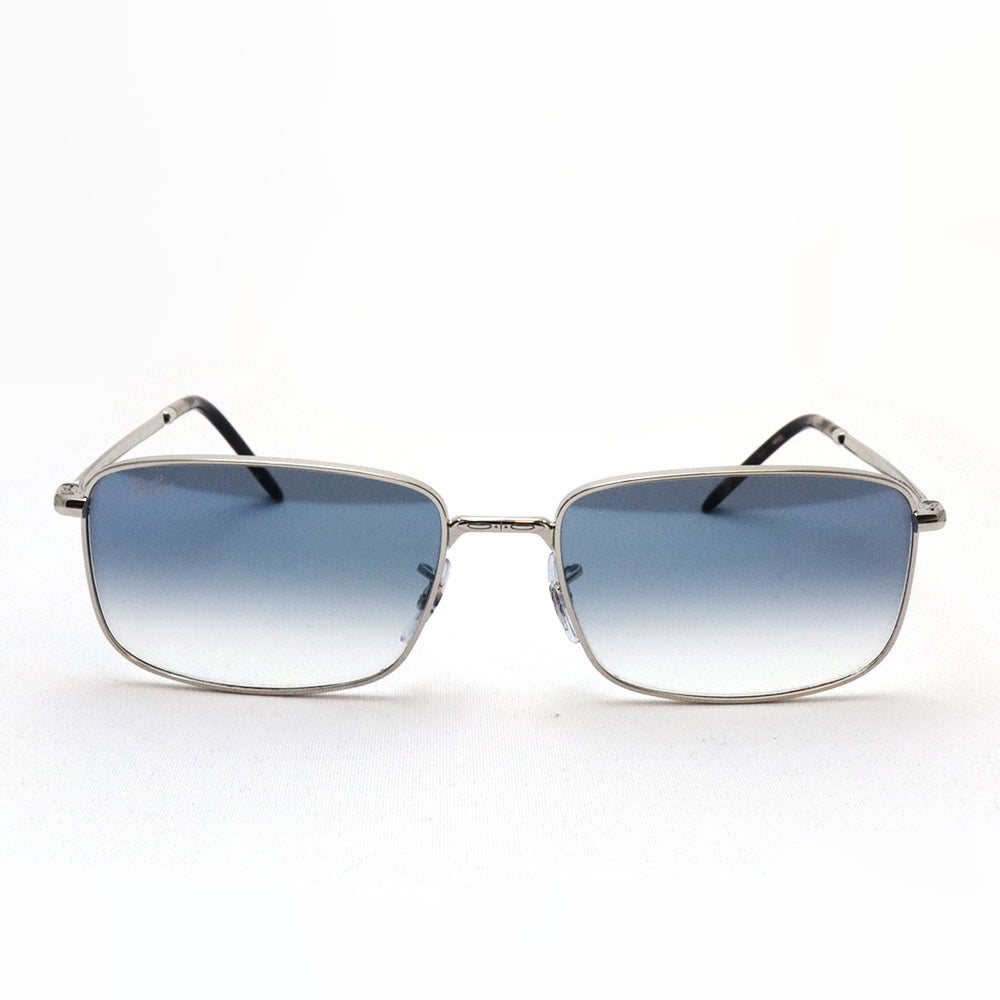 【美品】 レイバン サングラス レイバン サングラス Ray-Ban RB3717 0033F – GLASSMANIA -TOKYO AOYAMA-