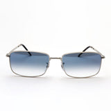 レイバン サングラス Ray-Ban RB3717 0033F