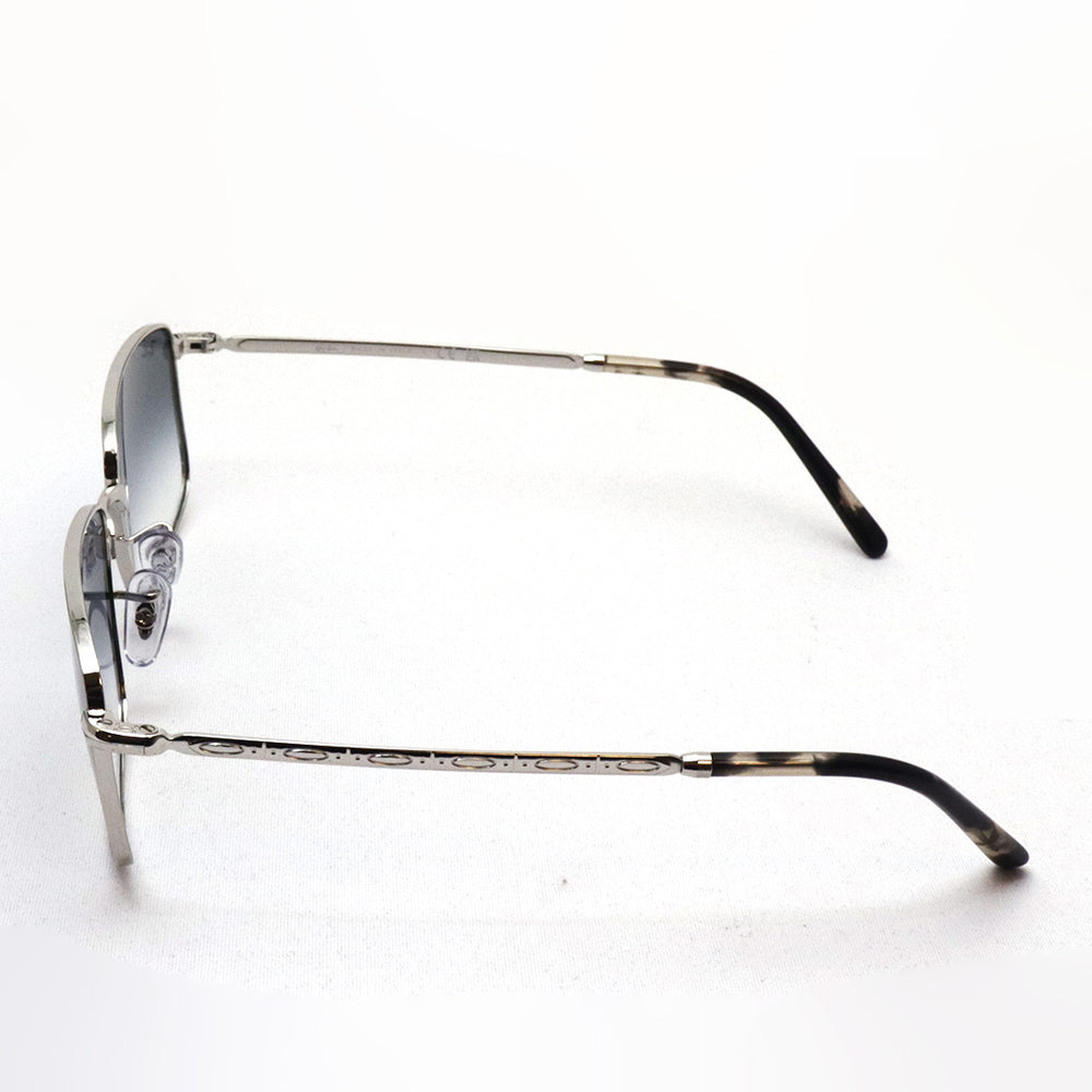 レイバン サングラス Ray-Ban RB3717 0033F – GLASSMANIA -TOKYO AOYAMA-