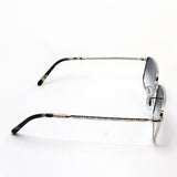 Ray-Ban太阳镜Ray-Ban RB3717 0033F