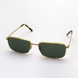 Ray-Ban Sunglasses Ray-Ban RB3717 919631