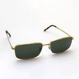 レイバン サングラス Ray-Ban RB3717 919631