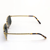 Ray-Ban太阳镜Ray-Ban RB3717 919631