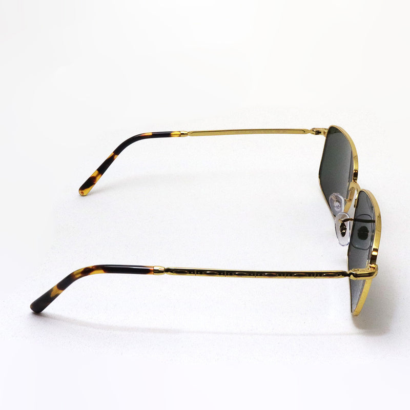 Ray-Ban太阳镜Ray-Ban RB3717 919631