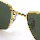 Ray-Ban Sunglasses Ray-Ban RB3717 919631