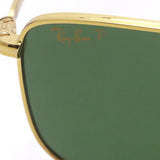 Ray-Ban Polarized Sunglasses Ray-Ban RB3717 9196P1