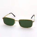 レイバン 偏光サングラス Ray-Ban RB3717 9196P1