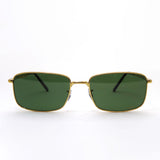 レイバン 偏光サングラス Ray-Ban RB3717 9196P1