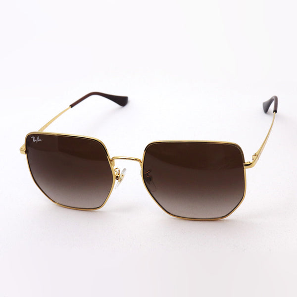 Gafas de sol Ray-Ban Ray-Ban RB3764D 00113