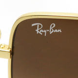 レイバン サングラス Ray-Ban RB3764D 00113