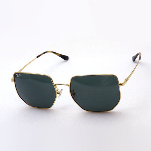 Gafas de sol Ray-Ban Ray-Ban RB3764D 00171