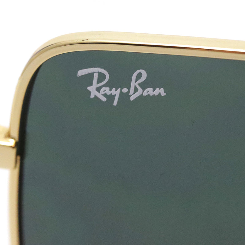 レイバン サングラス Ray-Ban RB3764D 00171