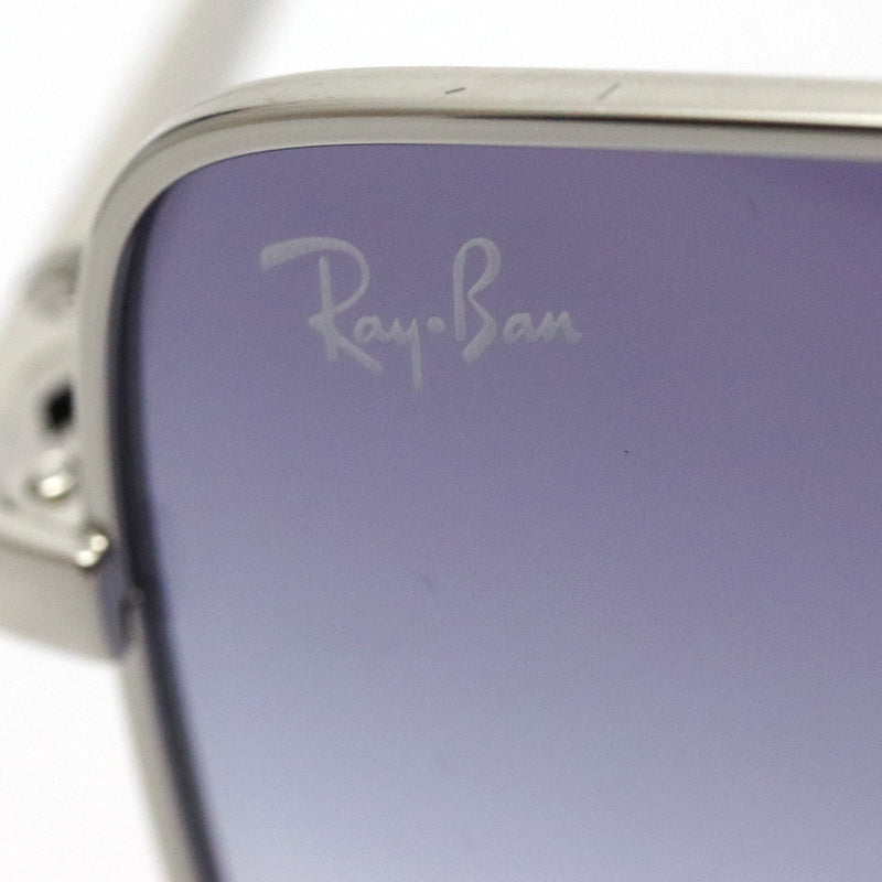 Gafas de sol Ray-Ban Ray-Ban RB3764D 00319