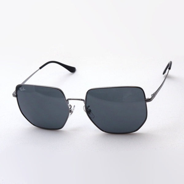 Gafas de sol Ray-Ban Ray-Ban RB3764D 00487