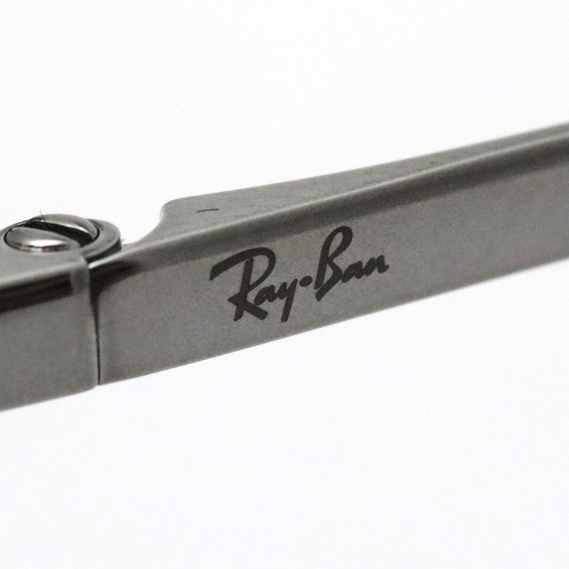 レイバン サングラス Ray-Ban RB3764D 00487