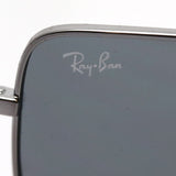 Gafas de sol Ray-Ban Ray-Ban RB3764D 00487