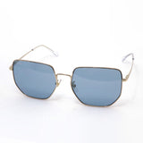 Ray-Ban太阳镜Ray-Ban RB3764D 921380