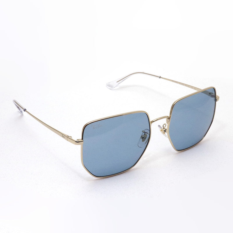 レイバン サングラス Ray-Ban RB3764D 921380 – GLASSMANIA -TOKYO AOYAMA-