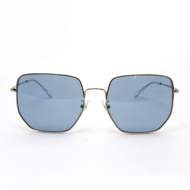 レイバン サングラス Ray-Ban RB3764D 921380